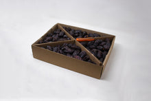 Load image into Gallery viewer, Palestinian Medjoul Dates Grade A