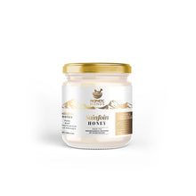 Load image into Gallery viewer, White Sainfoin Honey from Kyrgyzstan