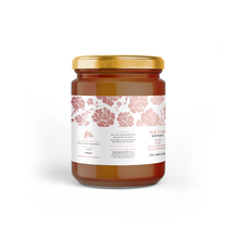 Load image into Gallery viewer, Ta'if Rose Honey