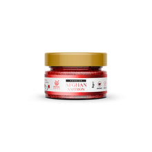 Load image into Gallery viewer, Afghan Premium Saffron (5g) Prophetic Blends