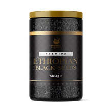 Load image into Gallery viewer, Ethiopian Premium Black Seeds