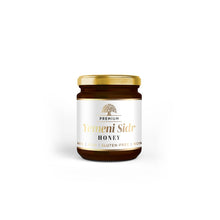 Load image into Gallery viewer, Yemeni Sidr Honey