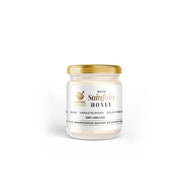 White Sainfoin Honey from Kyrgyzstan Prophetic Blends