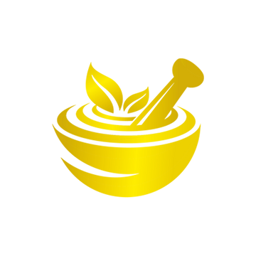 Prophetic Blends