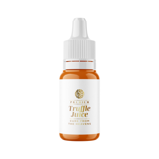 Truffle Juice Prophetic Blends