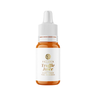 Truffle Juice Prophetic Blends