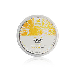 premium-sukkari-dates-product-image-500g-vegan-raw-non-gmo-gluten-free-prophetic-blends-uk