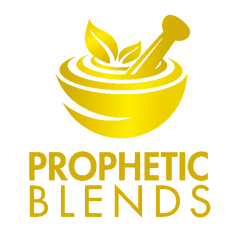 prophetic-blends-new-logo-file