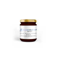 Qaseemi Black Seed Honey Prophetic Blends